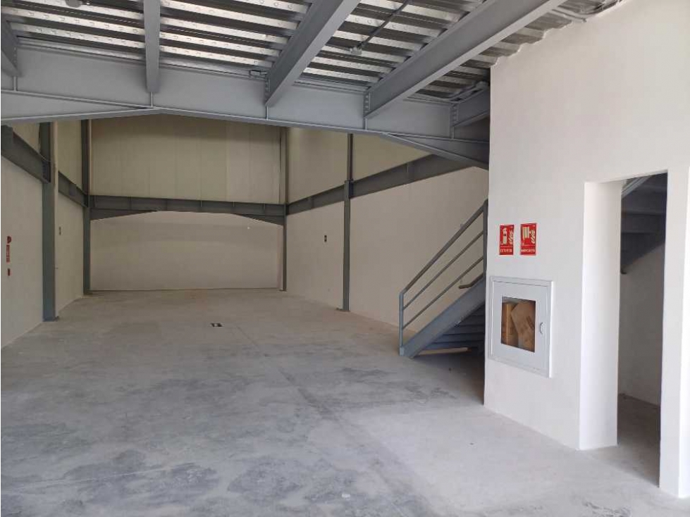PH PANAMA VIEJO BUSINESS CENTER | PVBC (200 m²) - RM.P — foto 4