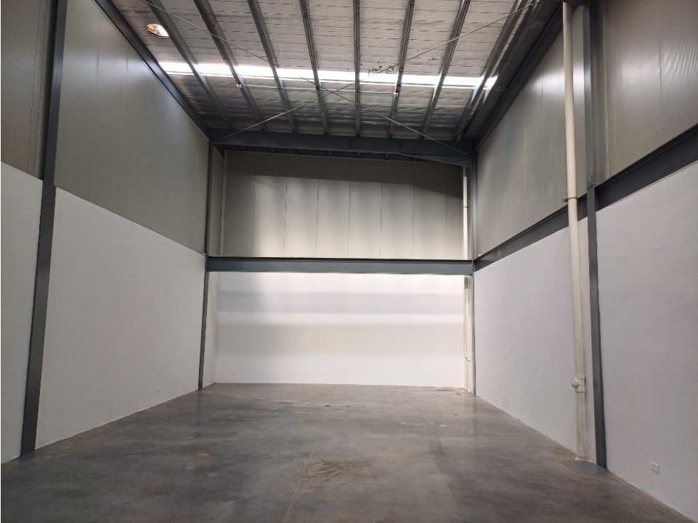 PH PANAMA VIEJO BUSINESS CENTER | PVBC (200 m²) - RM.P — foto 5