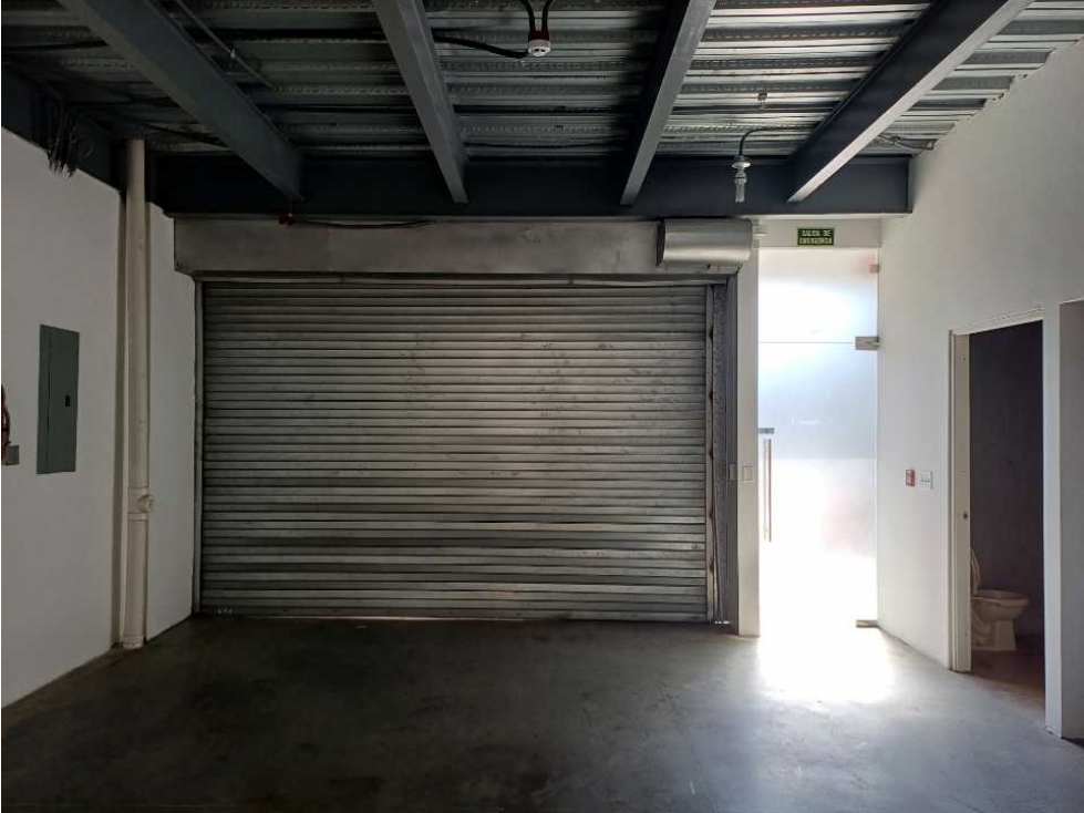 PH PANAMA VIEJO BUSINESS CENTER | PVBC (200 m²) - RM.P — foto 6