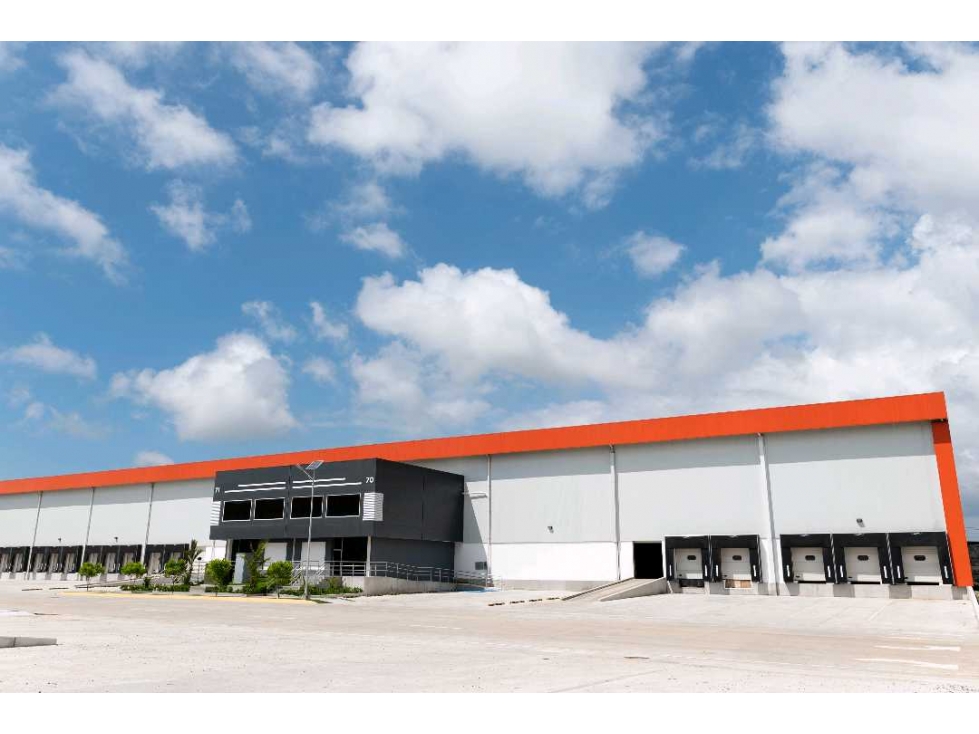 BODEGA EN ALQUILER Y VENTA, PACORA | PH PANAPARK FREE ZONE - RM.P — foto 3