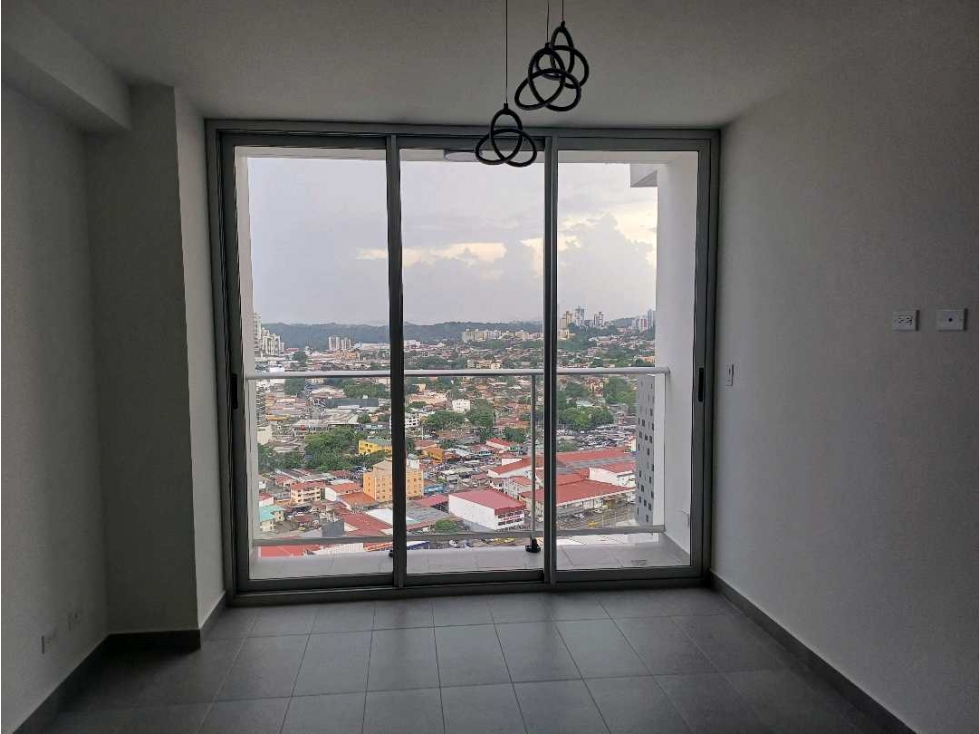 APARTAMENTO EN VENTA Y ALQUILER, VIA ESPAÑA | PH PARK SQUARE (B) - RM — foto 5