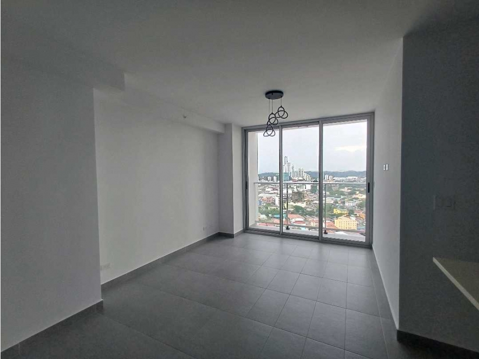 APARTAMENTO EN VENTA Y ALQUILER, VIA ESPAÑA | PH PARK SQUARE (B) - RM — foto 6