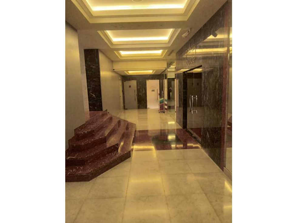 EN VENTA PH PARKCITY EN OBARRIO APARTAMENTO — foto 2