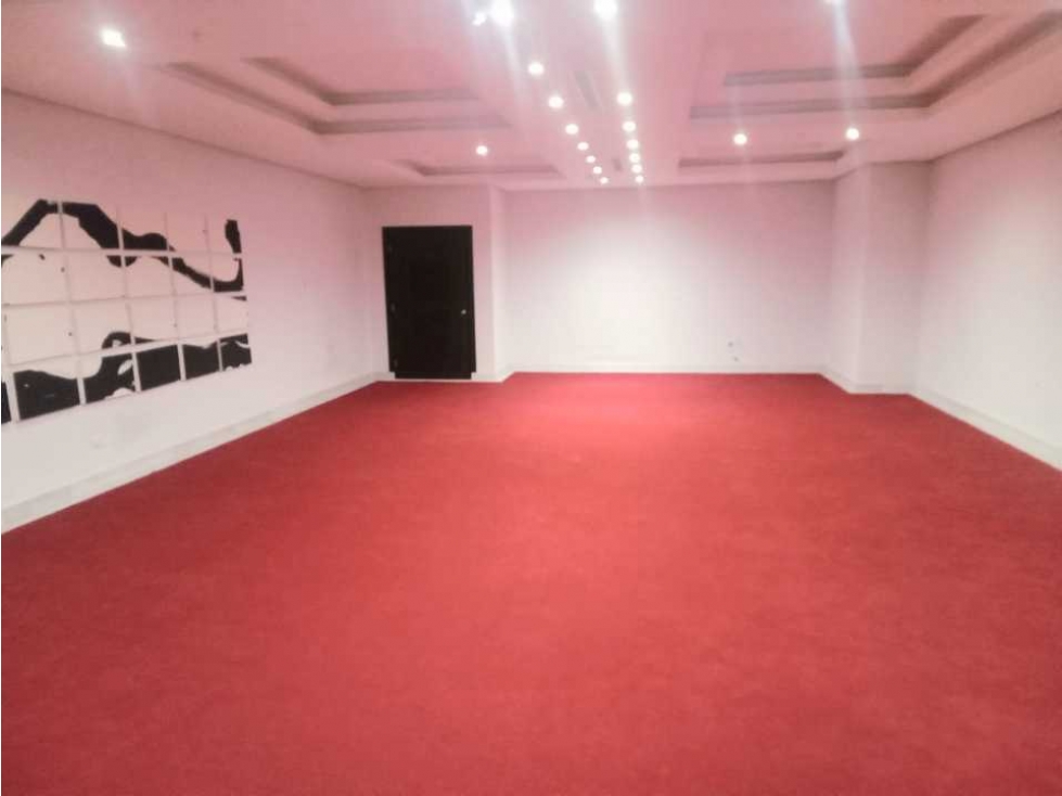 EN VENTA PH PARKCITY EN OBARRIO APARTAMENTO — foto 6
