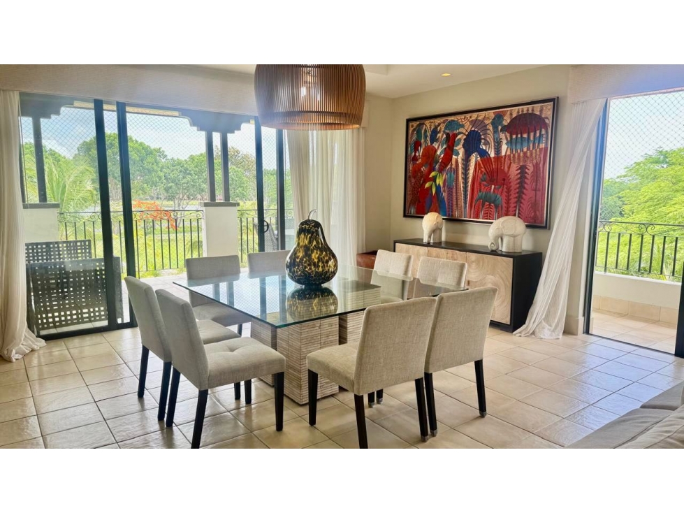 PH Paseo de Las Casas Buenaventura — foto 3