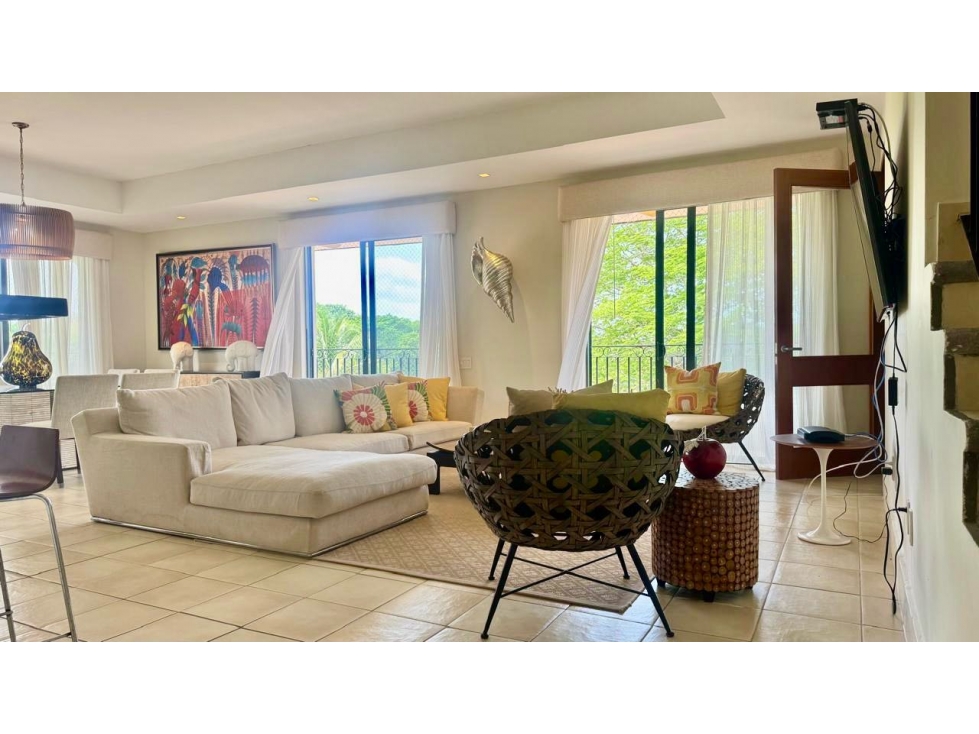 PH Paseo de Las Casas Buenaventura — foto 4