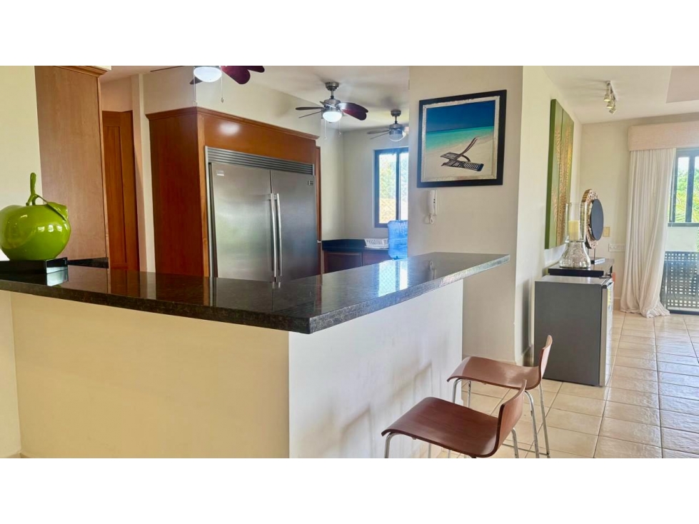 PH Paseo de Las Casas Buenaventura — foto 5