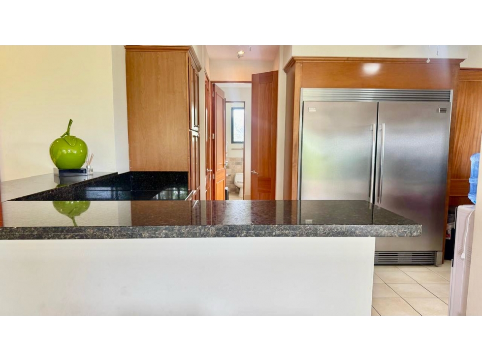 PH Paseo de Las Casas Buenaventura — foto 6