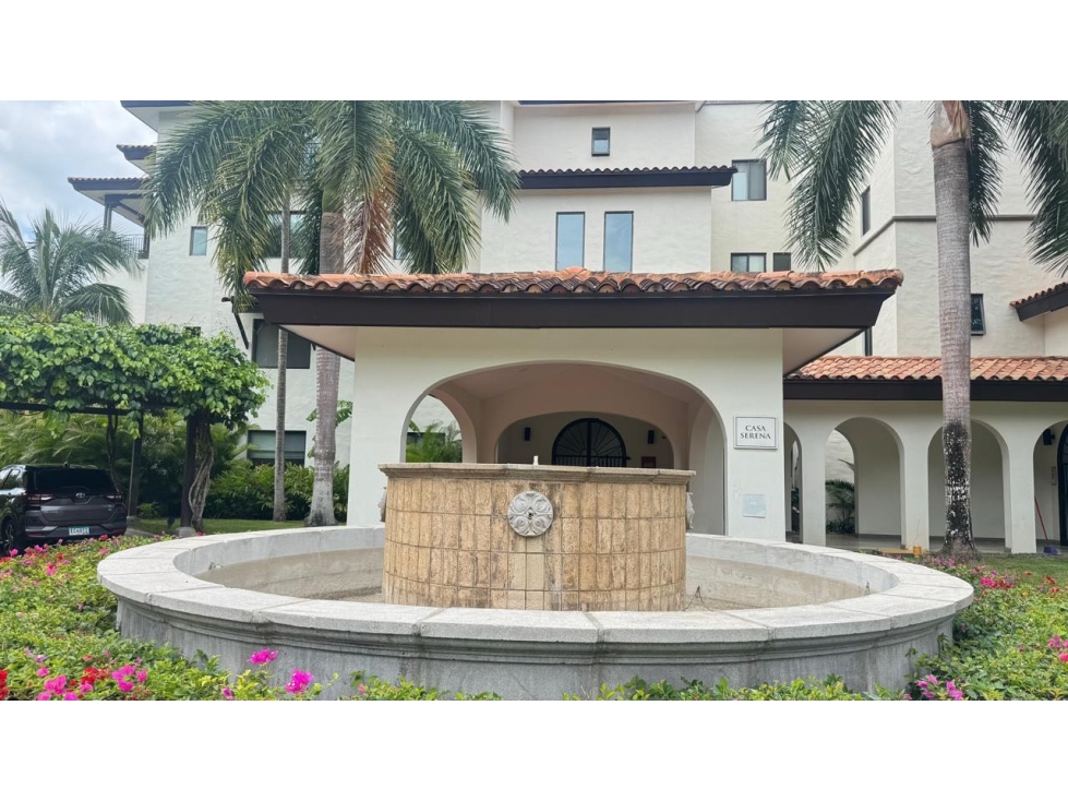 PH Paseo de Las Casas Buenaventura