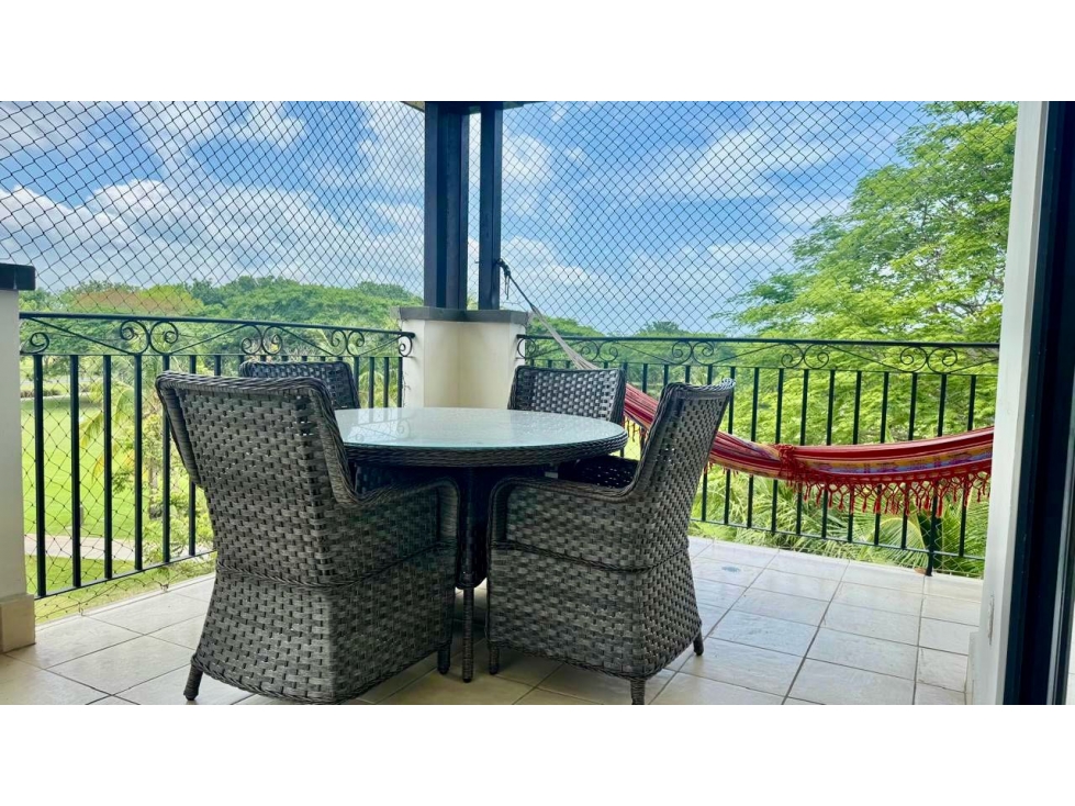 PH Paseo de Las Casas Buenaventura — foto 2