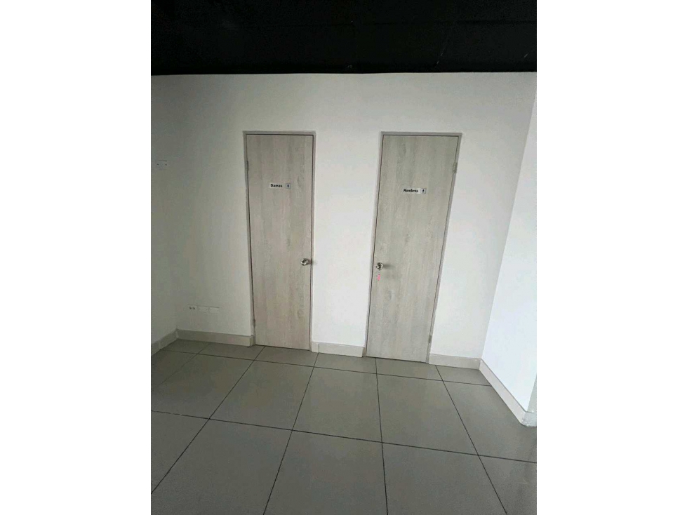 OFICINA EN ALQUILER, CALLE 50 | PH PLAZA BANCO GENERAL (A) - RM.P — foto 6