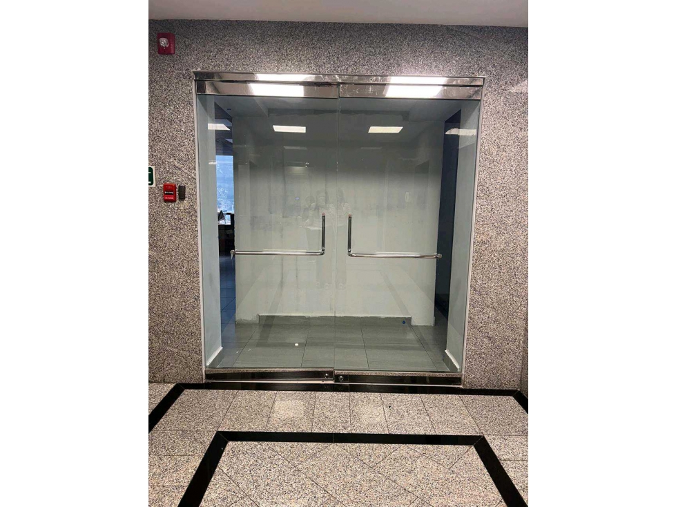 OFICINA EN ALQUILER, CALLE 50 | PH PLAZA BANCO GENERAL (B) - RM.P — foto 2