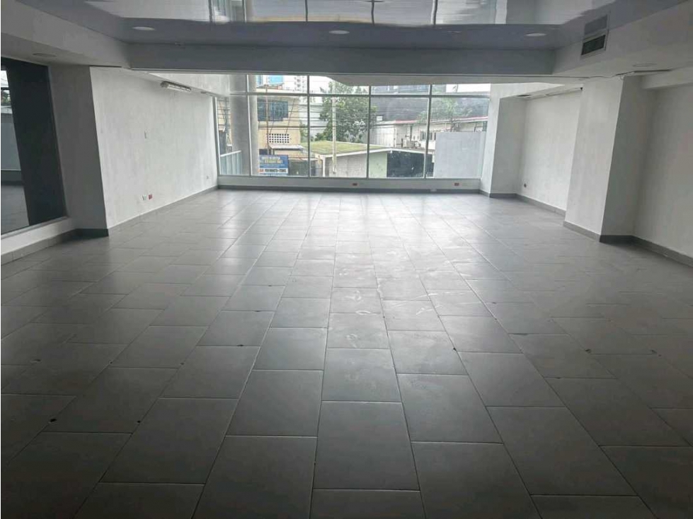 LOCAL EN ALQUILER Y VENTA, SAN FRANCISCO | PH PLAZA PACIFIC (PB) - RM — foto 6