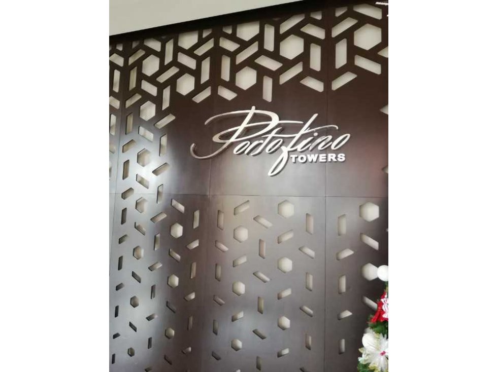 PH PORTOFINO TOWERS VENTA EN VILLA DE LAS FUENTES - 4