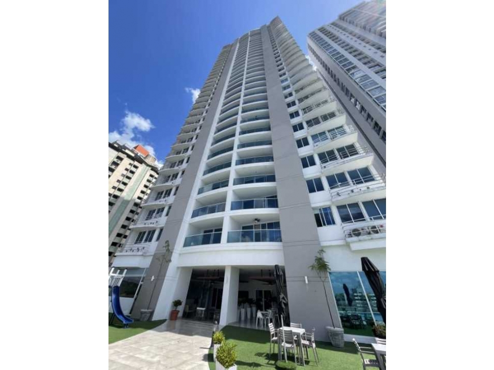 PH PORTOFINO TOWERS VENTA EN VILLA DE LAS FUENTES - 1
