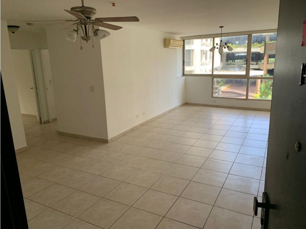 PH San Francisco Bay | 110 m² | Venta $196,000