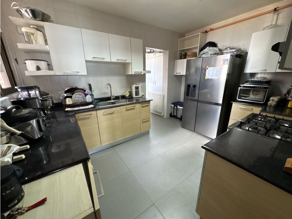 PH SAN FRANCISCO BAY APARTAMENTO EN VENTA PANAMA — foto 5