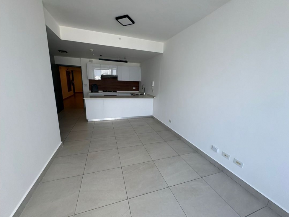 PH VAN GOGH EL CANGREJO ALQUILER Linea Blanca — foto 4