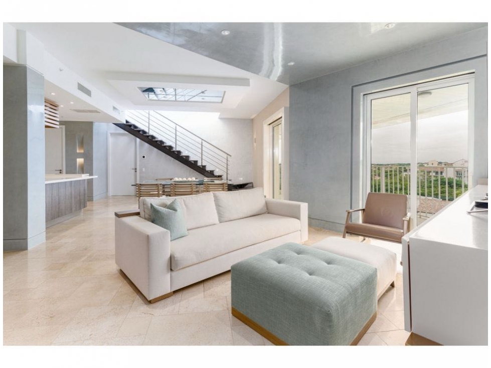 Apartamento en Venta en Buenaventura — foto 2