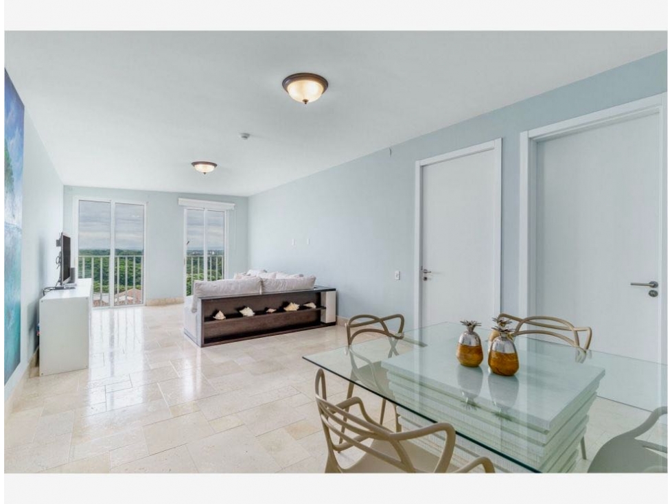 Apartamento en Venta en Buenaventura — foto 4