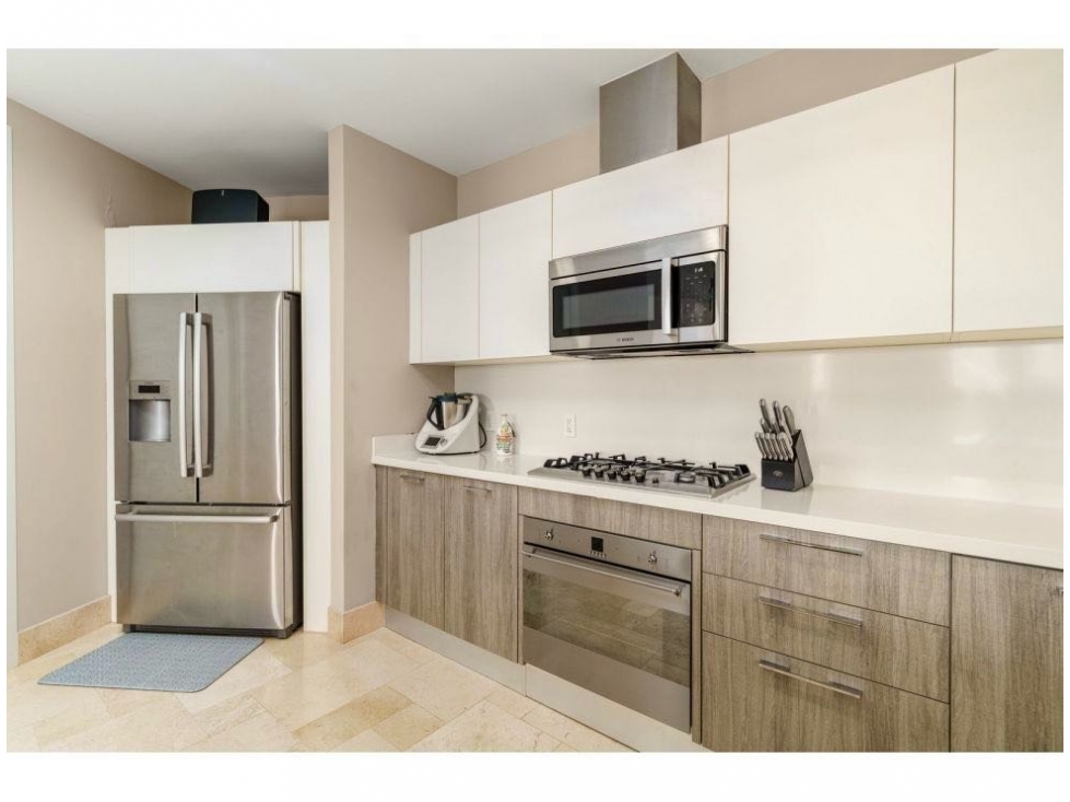 Apartamento en Venta en Buenaventura — foto 6