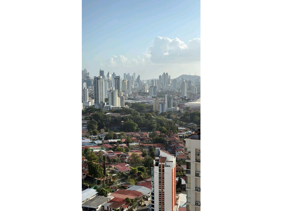 Ph Victoria Hills-Torre B