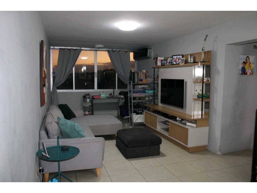 PH VICTORY TOWER Villa de Las Fuentes #1 (KF) — foto 2