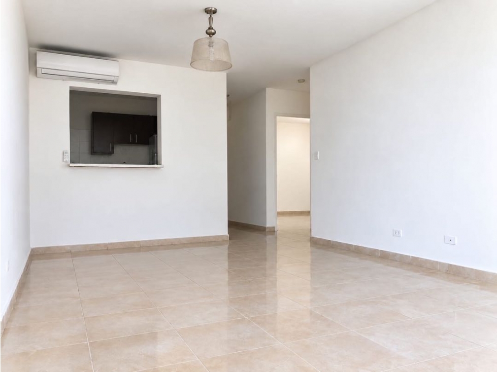 PH Vivendi Torre 200 | 2 Recámaras | Alquiler $850 — foto 2