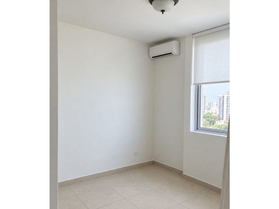 PH Vivendi Torre 200 | 2 Recámaras | Alquiler $850 — foto 4