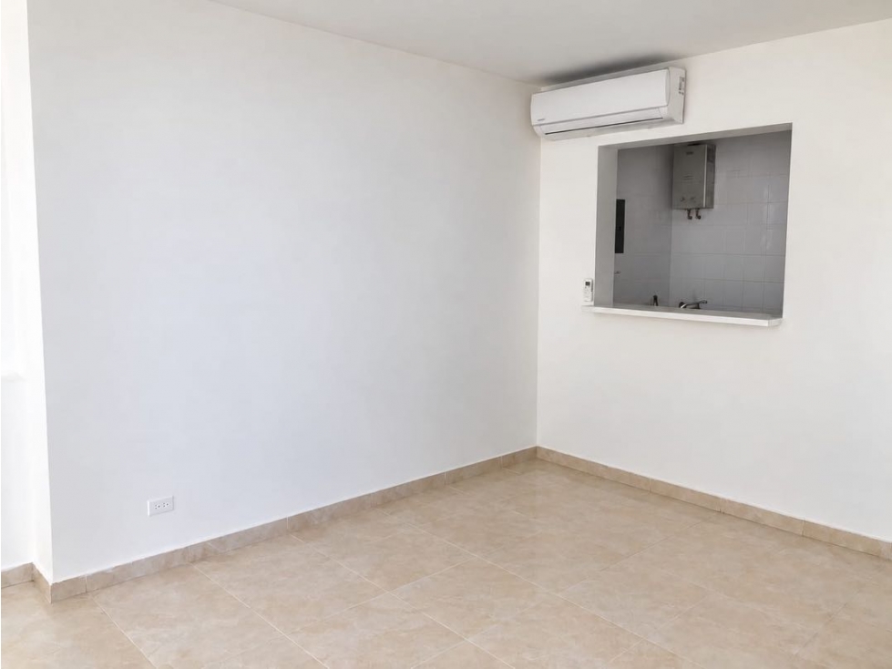 PH Vivendi Torre 200 | 2 Recámaras | Alquiler $850 — foto 5