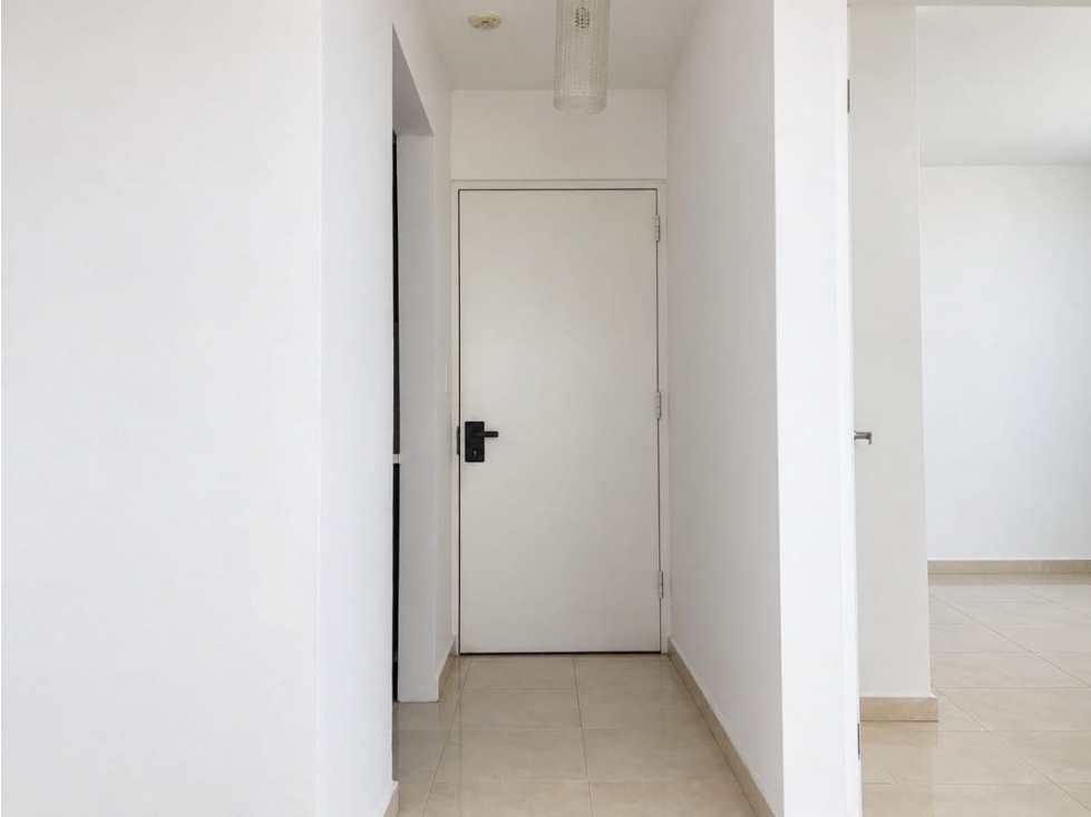 PH Vivendi Torre 200 | 2 Recámaras | Alquiler $850 — foto 6