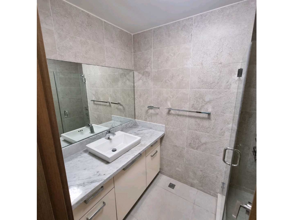 VENTA PH.PARK CITY . OBARRIO 117 METROS — foto 5