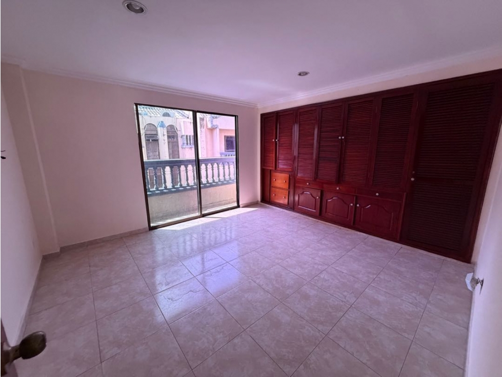 PIE DE LA POPA CASA EN VENTA CARTAGENA DE INDIAS - 1