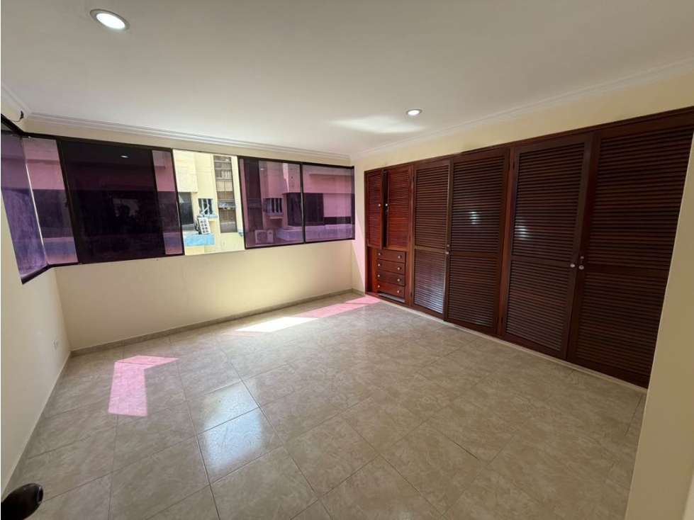 PIE DE LA POPA CASA EN VENTA CARTAGENA DE INDIAS - 3