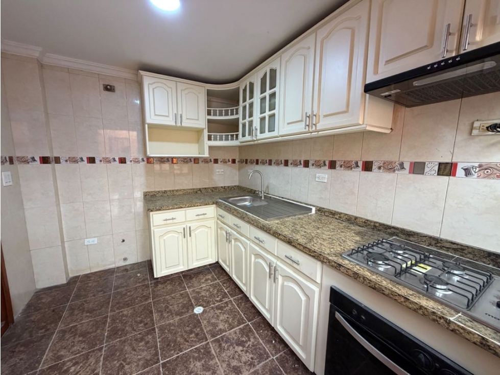 PIE DE LA POPA CASA EN VENTA CARTAGENA DE INDIAS - 4
