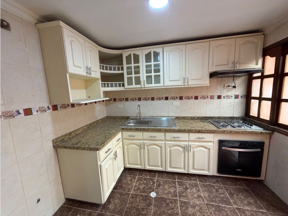 PIE DE LA POPA CASA EN VENTA CARTAGENA DE INDIAS - 5