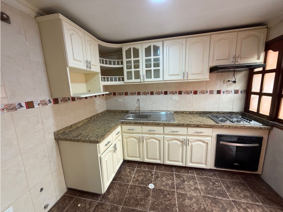 PIE DE LA POPA CASA EN VENTA CARTAGENA DE INDIAS - 6