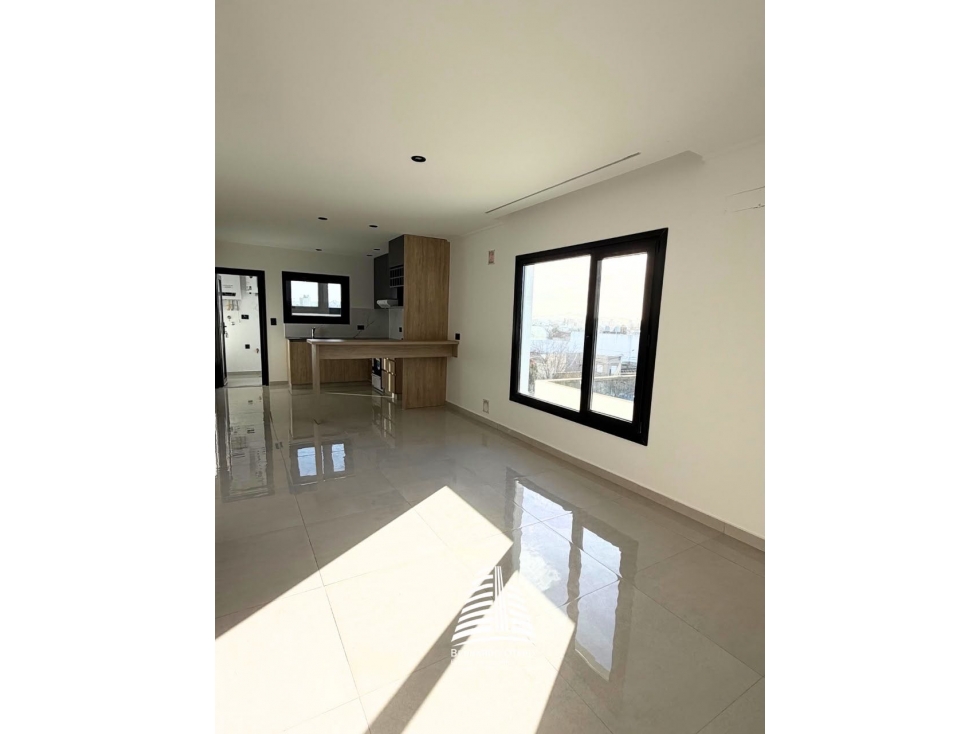 Pinto 1630 - 3er Piso - 2