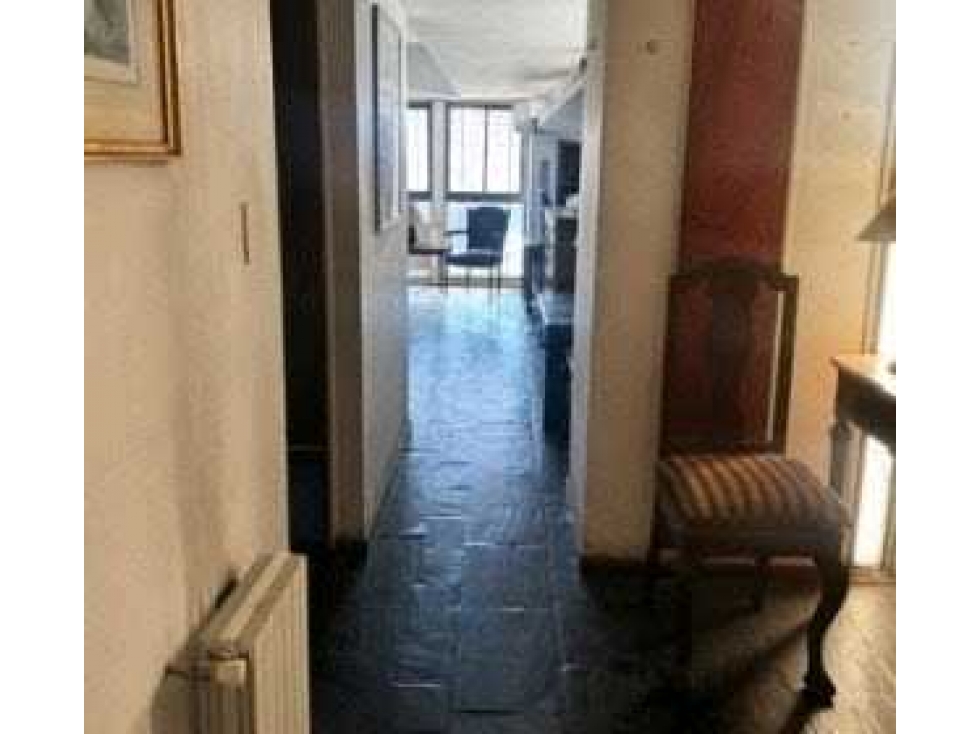 PISO CENTRICO LA PLATA, BUENOS AIRES, ARGENTINA - 6
