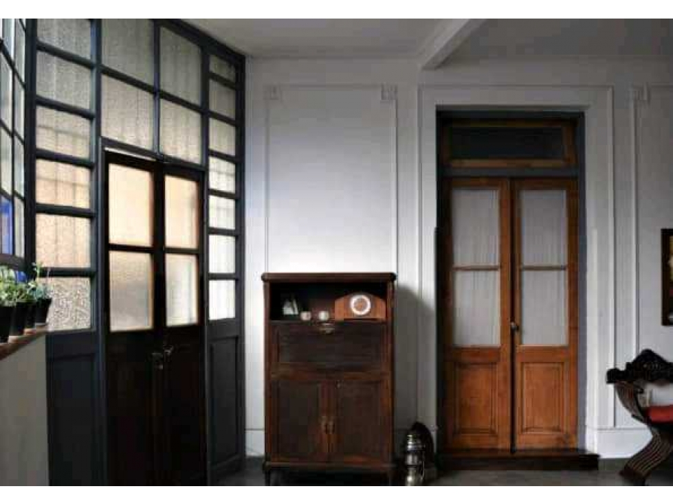 P.H TRES DORMITORIOS, CENTRO LA PLATA, BUENOS AIRES, ARGENTINA - 3