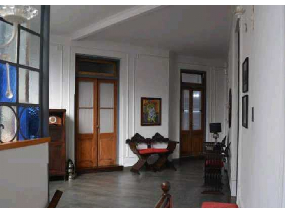 P.H TRES DORMITORIOS, CENTRO LA PLATA, BUENOS AIRES, ARGENTINA - 4