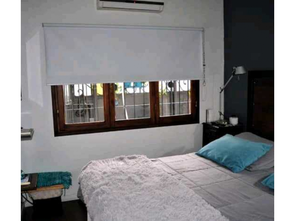 P.H TRES DORMITORIOS, CENTRO LA PLATA, BUENOS AIRES, ARGENTINA - 5