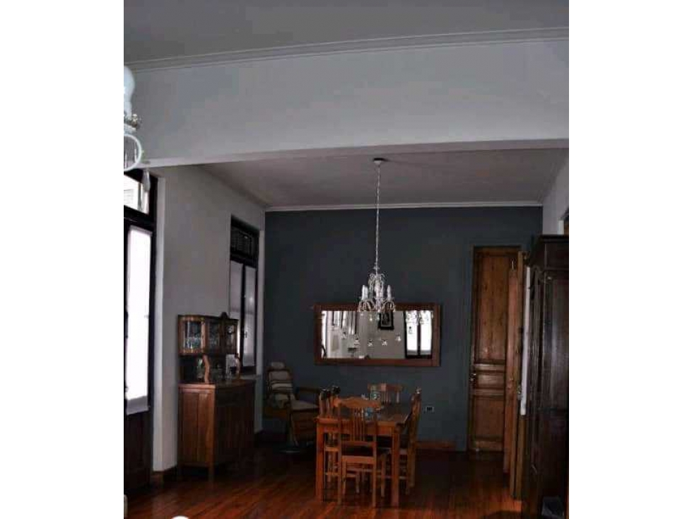 P.H TRES DORMITORIOS, CENTRO LA PLATA, BUENOS AIRES, ARGENTINA - 6