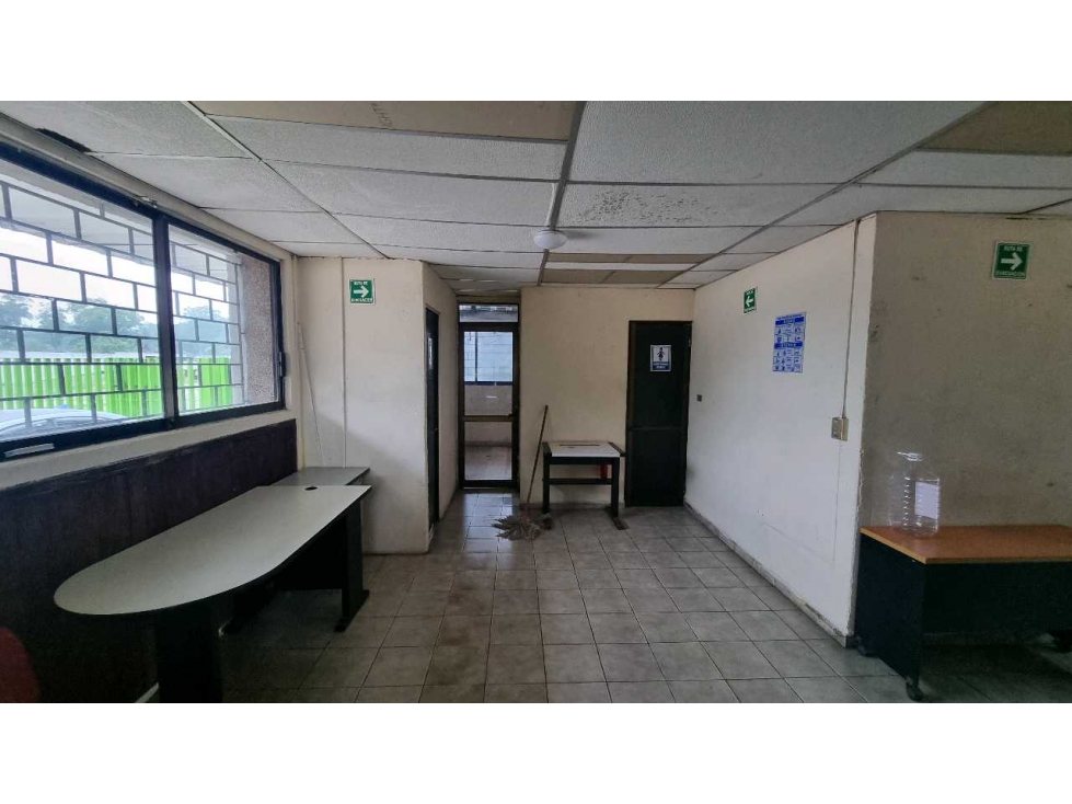 Planta de asfalto en Venta con terreno - 3