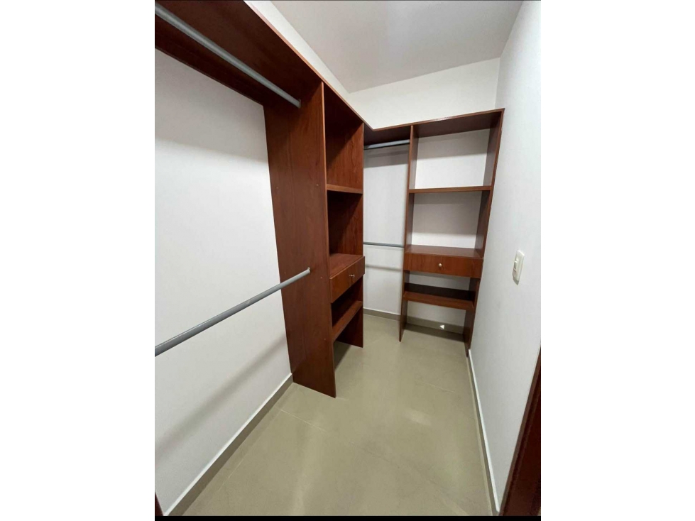 VENTA APARTAMENTO EN CIUDADJARDIN SUR DE CALI — foto 5