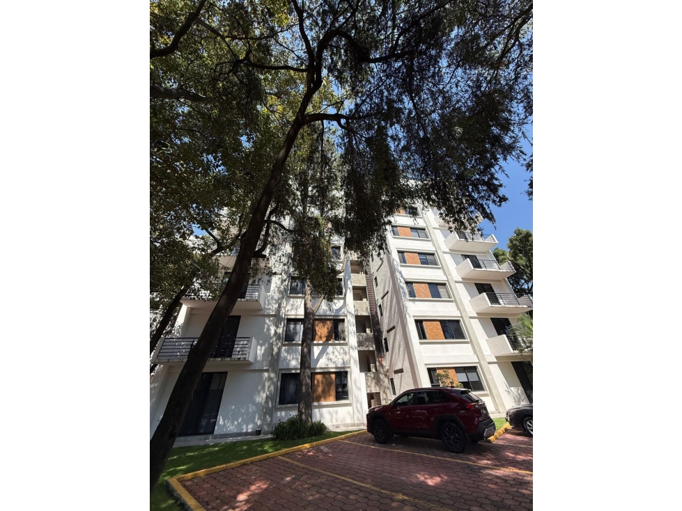 PLUSVALIA E INVERSIÓN DEPTO EN PRE VENTA EXCELENTE ZONA SEGURIDAD