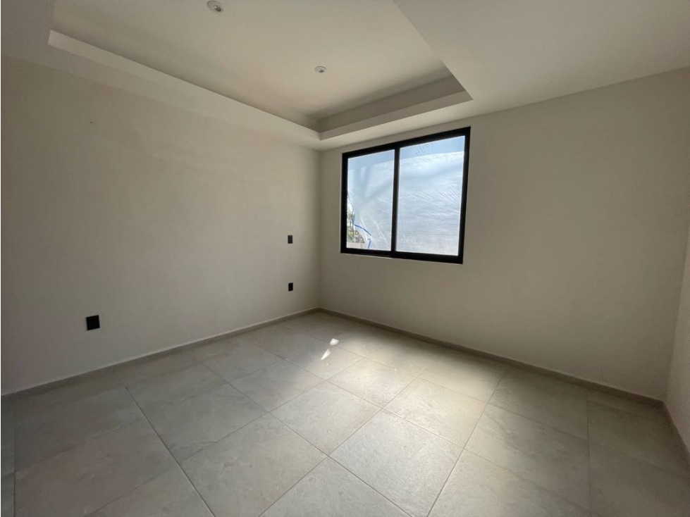 PLUSVALIA E INVERSIÓN DEPTO EN PRE VENTA EXCELENTE ZONA SEGURIDAD - 3