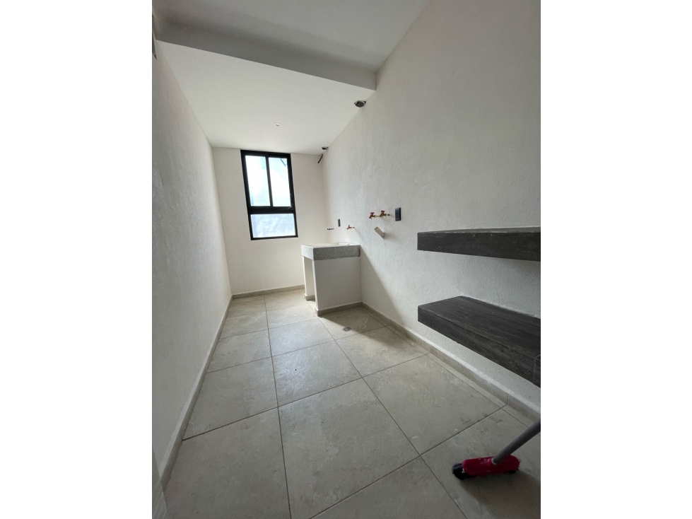 PLUSVALIA E INVERSIÓN DEPTO EN PRE VENTA EXCELENTE ZONA SEGURIDAD - 5