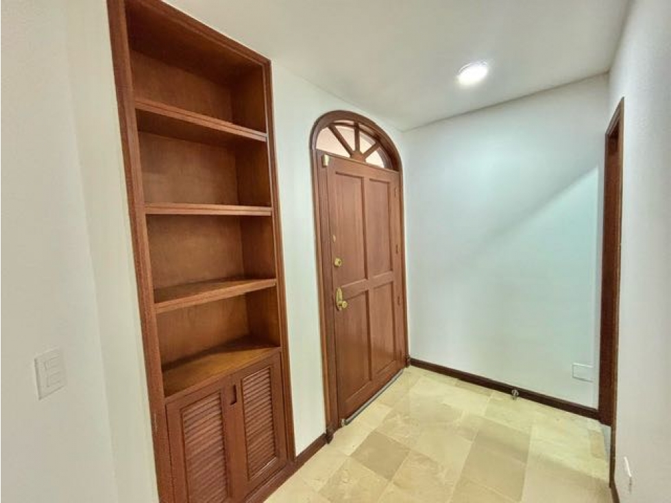 (PM-C) APARTAMENTO PARA VENTA EN SANTA TERESITA-OESTE, CALI — foto 2