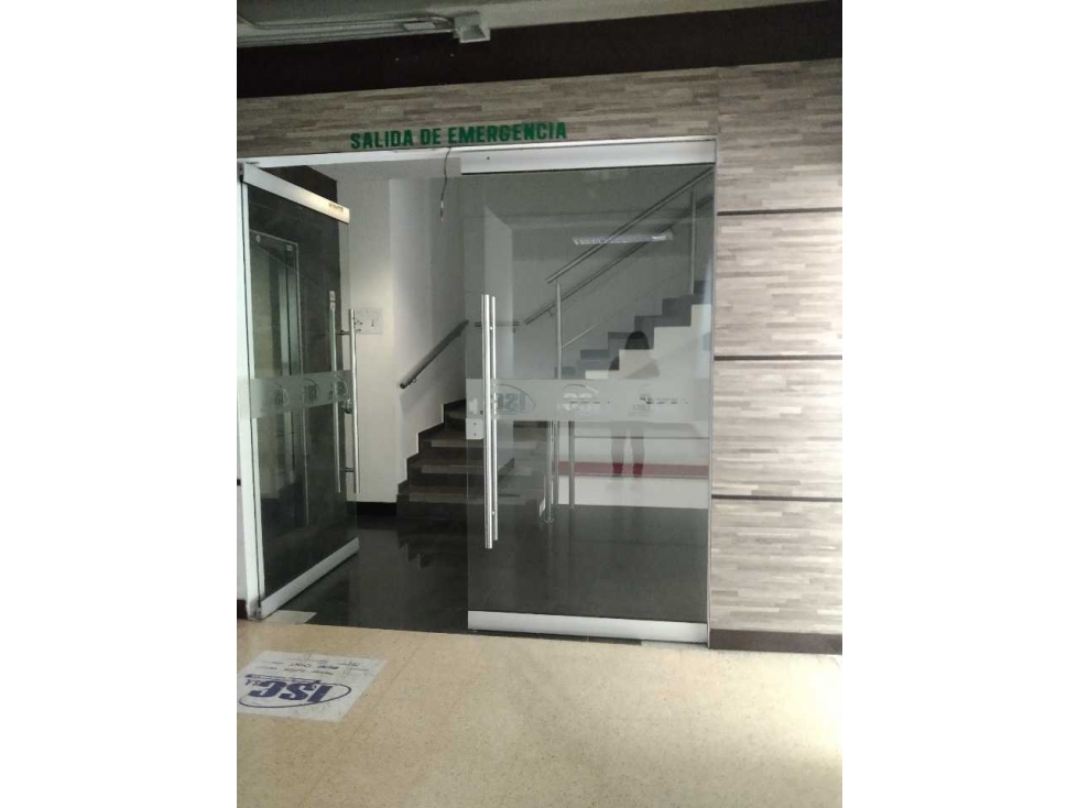 Poblado, barrio colombia,venta o arriendo lujoso ,4612 mts, 6 pisos i - 5